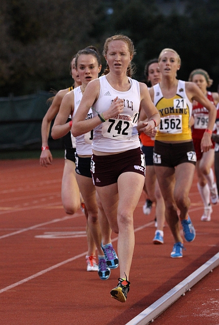 SI Open Fri-298.JPG - 2011 Stanford Invitational, March 25-26, Cobb Track and Angell Field, Stanford,CA.